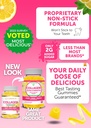 lunakai-collagen-and-vitamin-e-gummies-b-3.jpg
