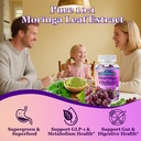 2-pack-multi-collagen-peptides-gummies-m-6.jpg