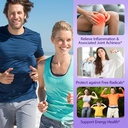 2-pack-multi-collagen-peptides-gummies-m-5.jpg