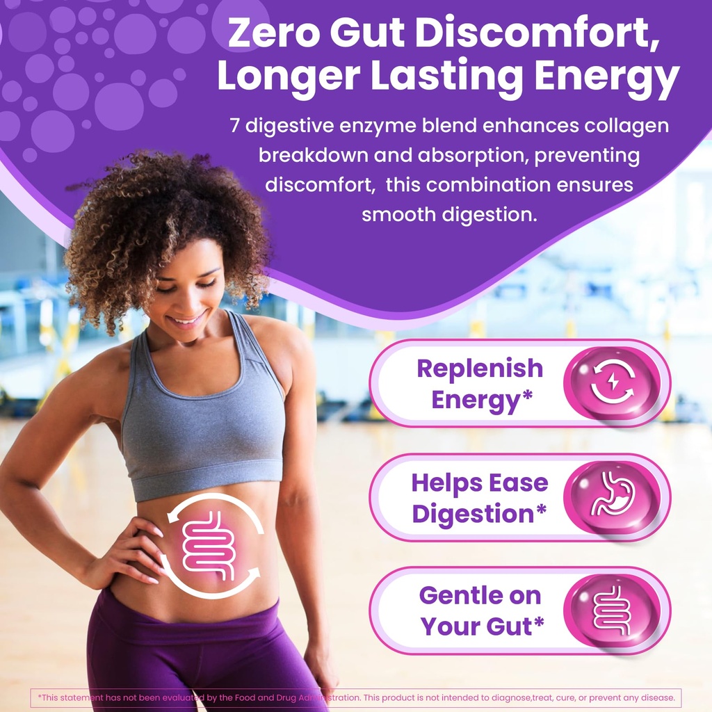 nextdia-collagen-tmg-supplements-gummies-5.jpg