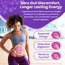 nextdia-collagen-tmg-supplements-gummies-5.jpg