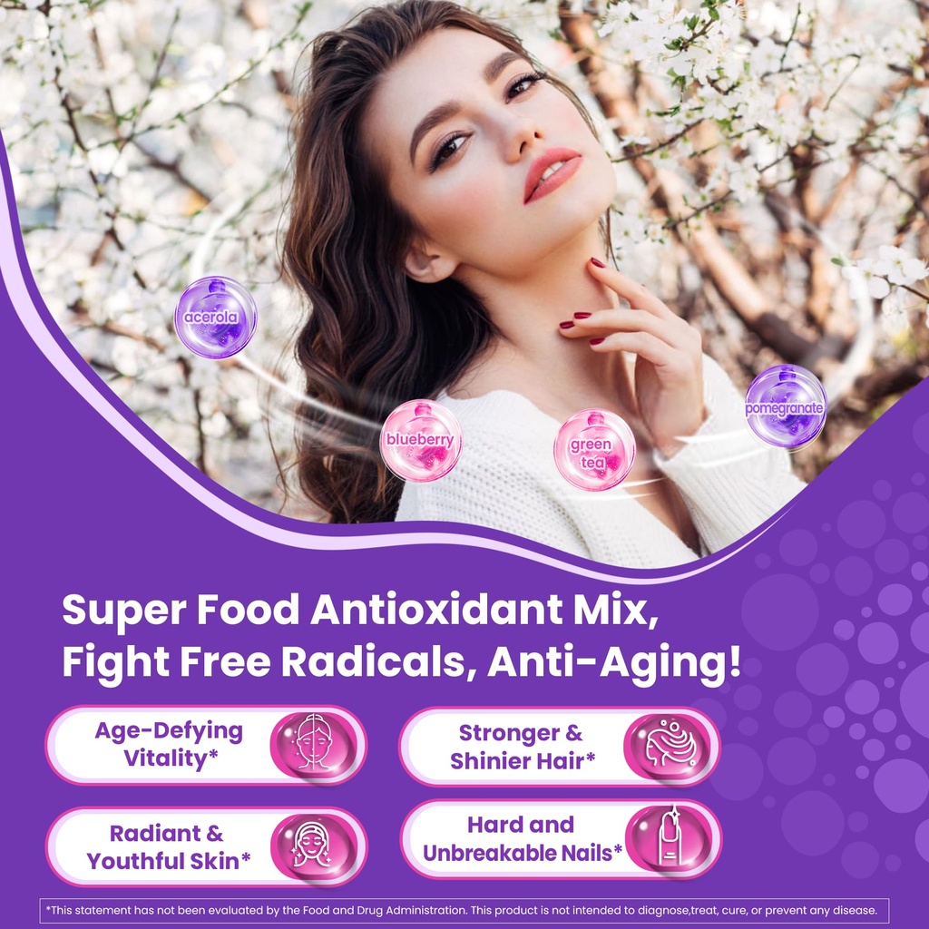 nextdia-collagen-tmg-supplements-gummies-4.jpg