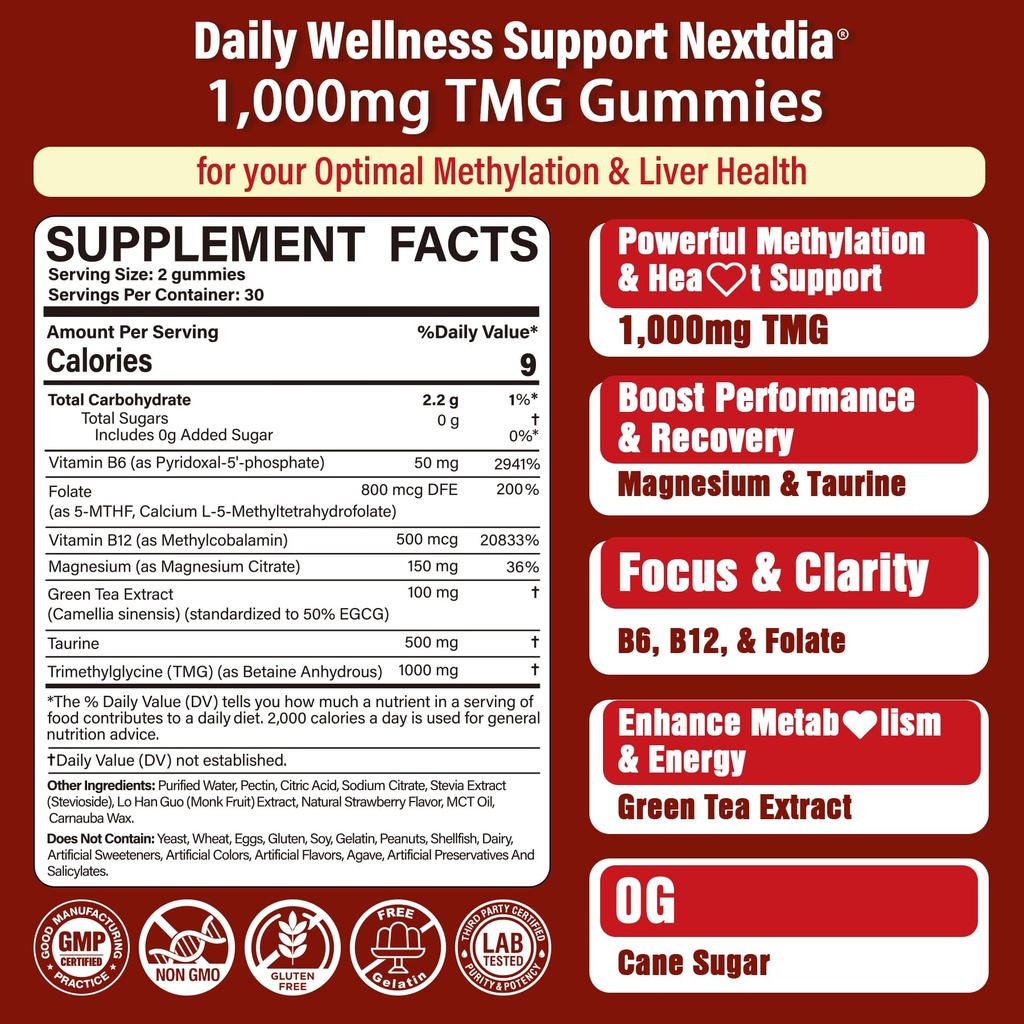 nextdia-collagen-tmg-supplements-gummies-6.jpg