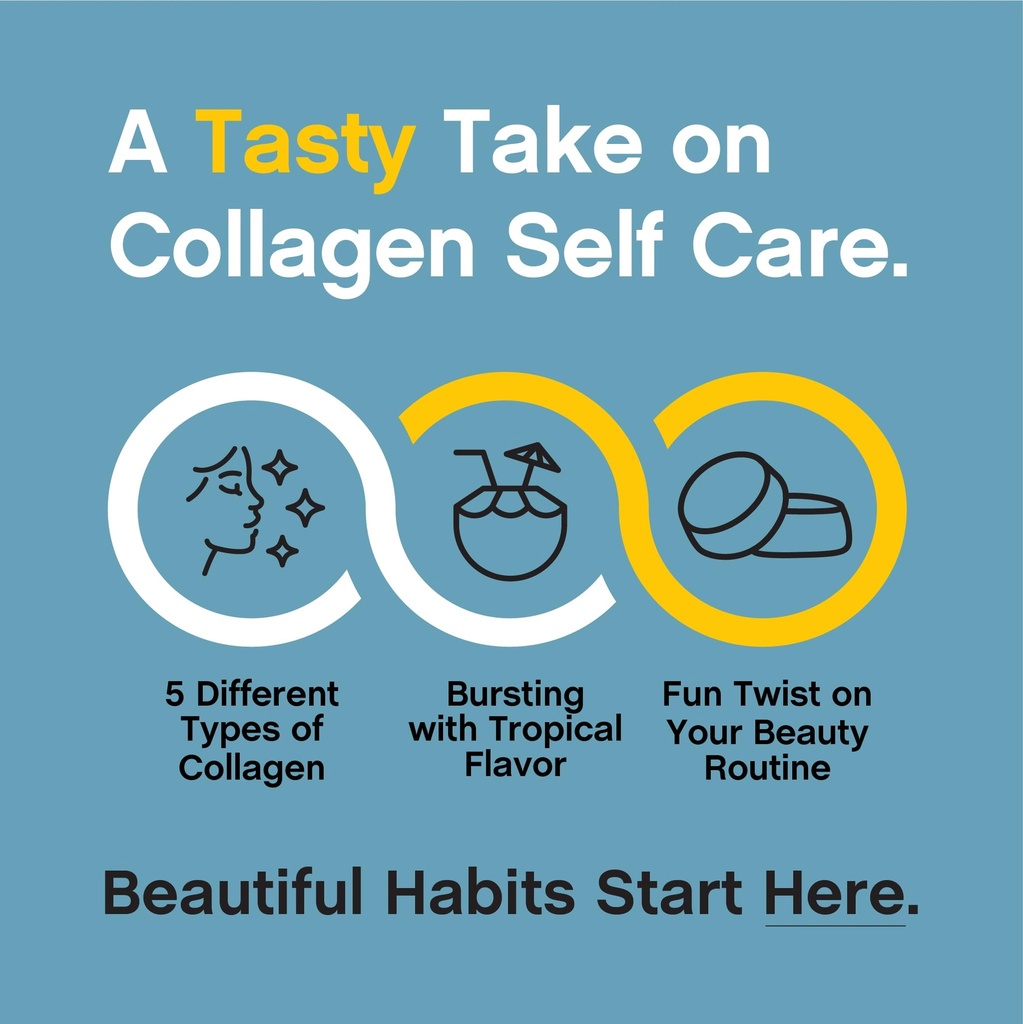 neocell-multi-collagen-bio-peptides-gumm-5.jpg