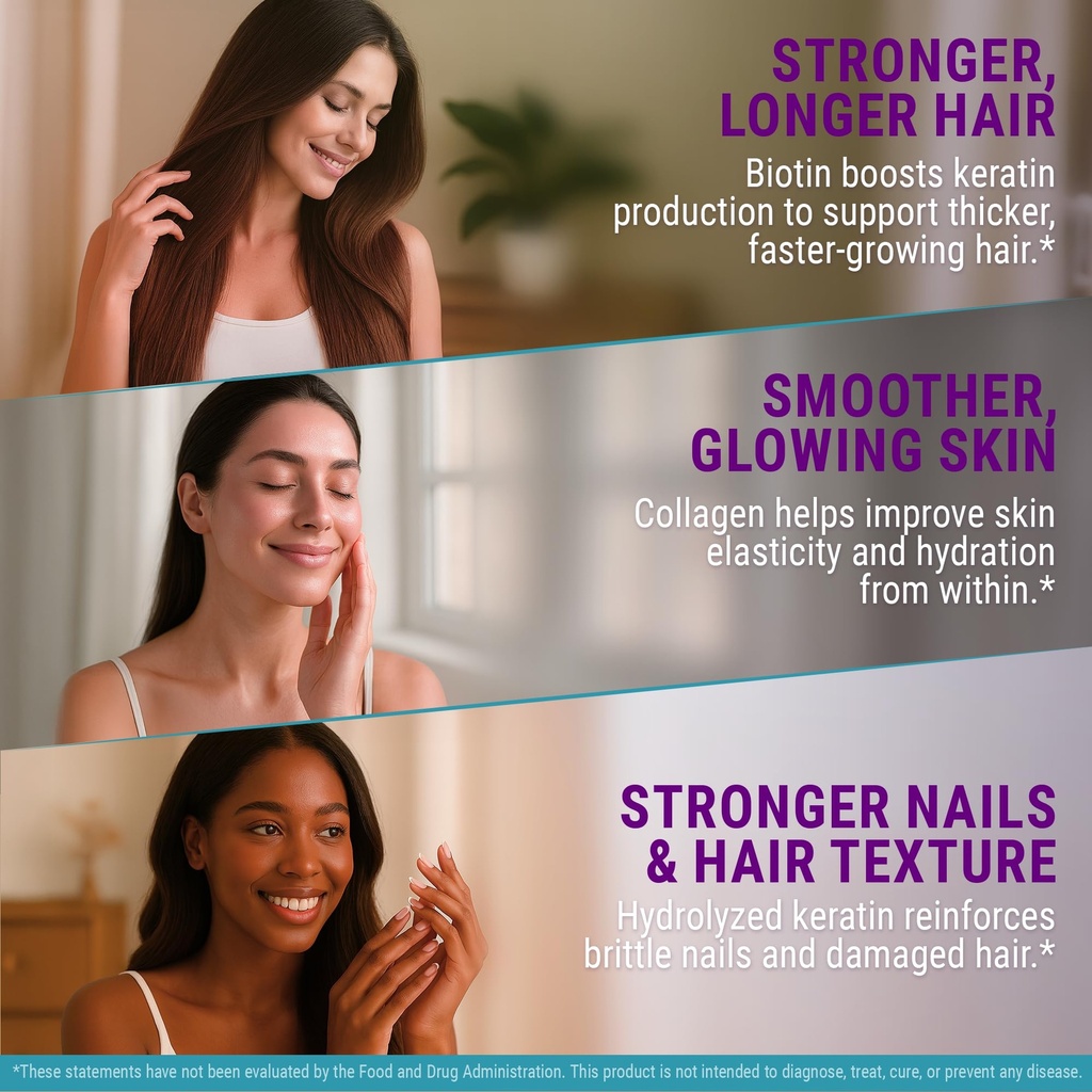 biotin-gummies-with-keratin-collagen-pep-5.jpg