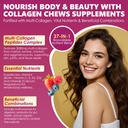 collagen-gummies-biotin-soft-chews-3000m-6.jpg