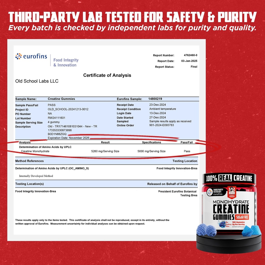 old-school-labs-2-pack-creatine-monohydr-5.jpg