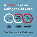 neocell-collagen-peptides-gummies-60-cou-5.jpg