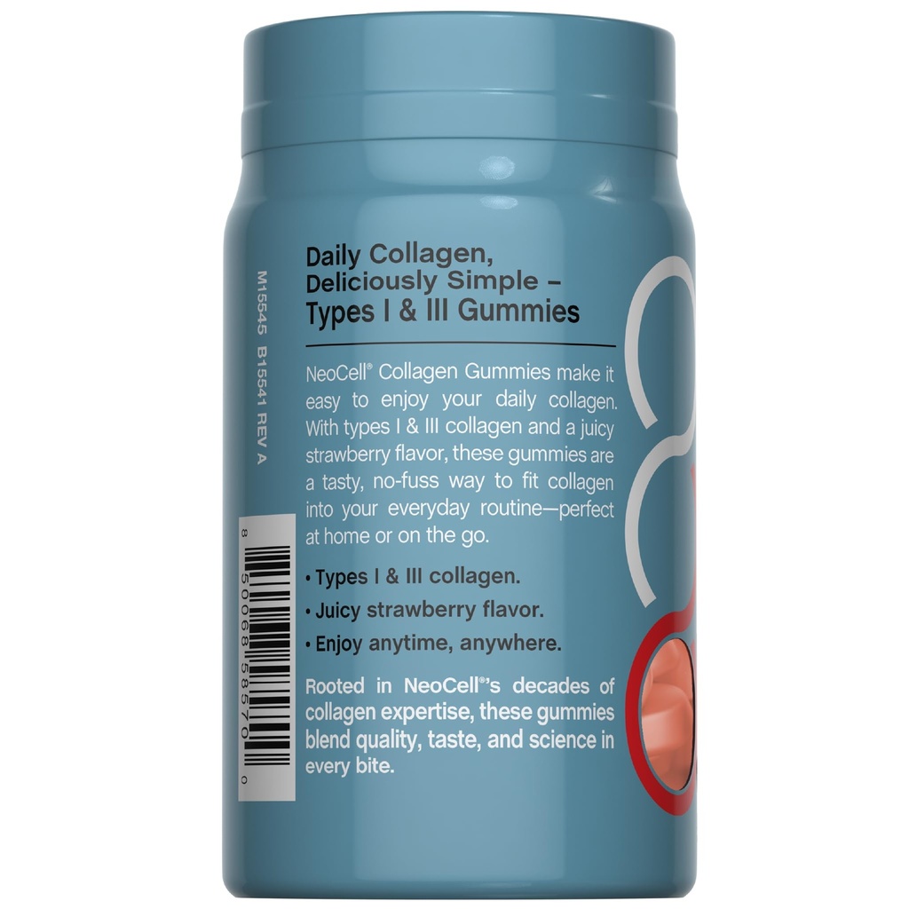 neocell-collagen-peptides-gummies-60-cou-3.jpg