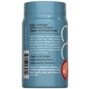 neocell-collagen-peptides-gummies-60-cou-3.jpg