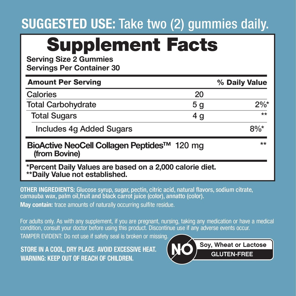 neocell-collagen-peptides-gummies-60-cou-4.jpg