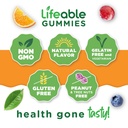lifeable-collagen-peptides-gummies-100mg-4.jpg