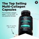 vital-vitamins-multi-collagen-for-women--2.jpg