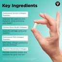 vital-vitamins-multi-collagen-for-women--4.jpg