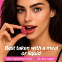 aifbenk-jovi-glow-nad-collagen-gummies-w-6.jpg
