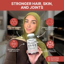 sakoon-nutrition-halal-certified-collage-4.jpg
