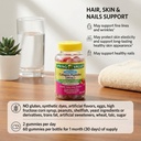 collagen-women-zero-sugar-60-gummies-col-2.jpg