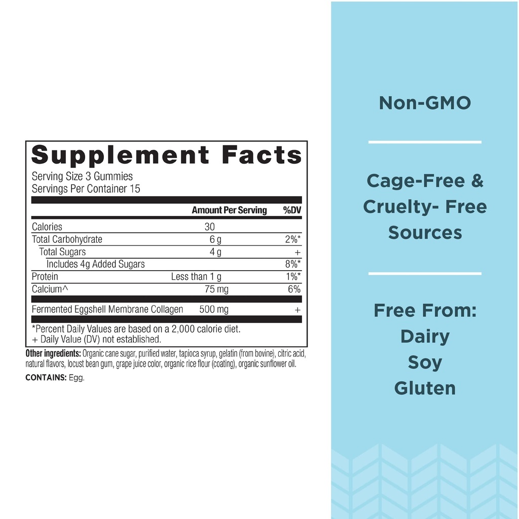 ancient-nutrition-collagen-peptides-gumm-3.jpg