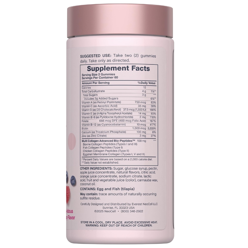neocell-women-s-multi-gummy-with-collage-2.jpg