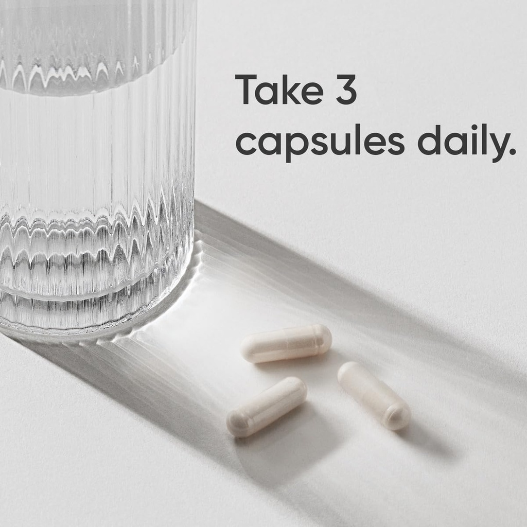 sports-research-multi-collagen-pills-for-3.jpg