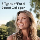 sports-research-multi-collagen-pills-for-6.jpg