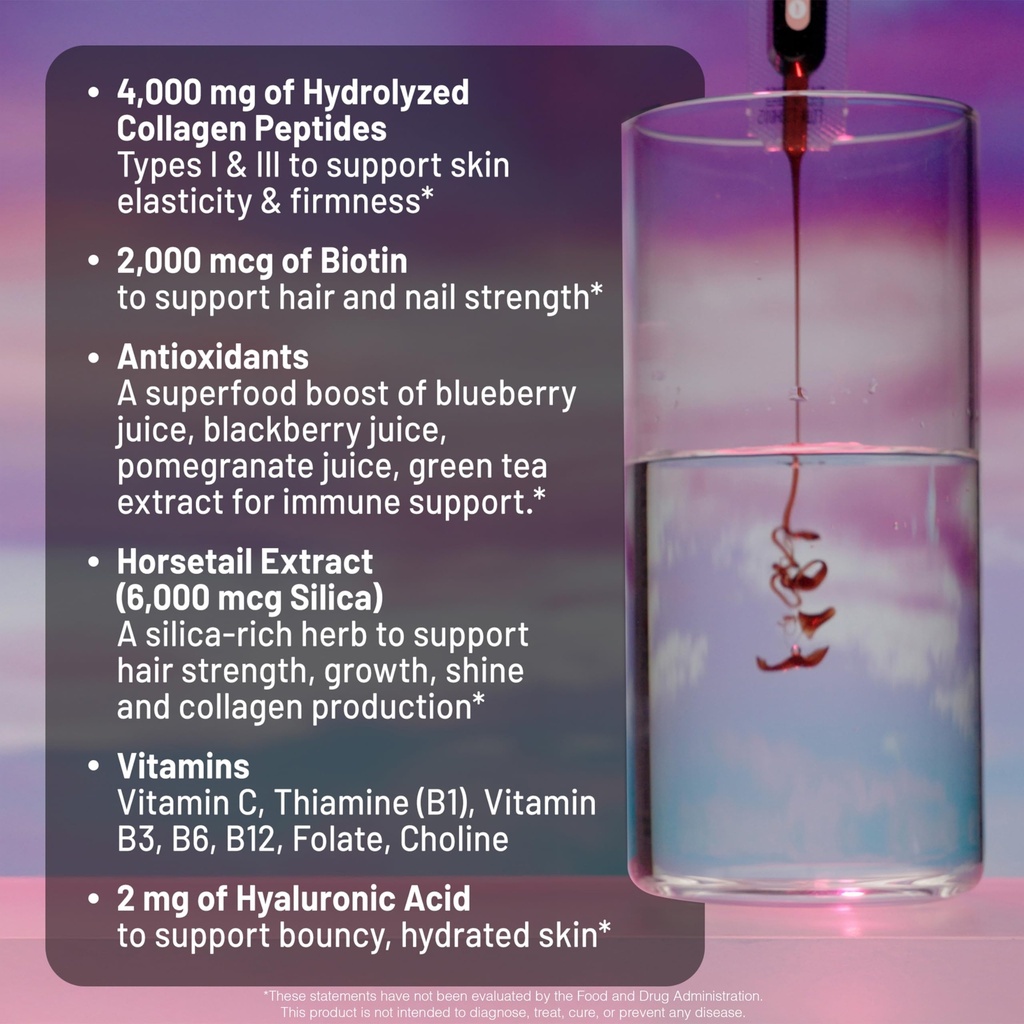 naturewise-hydrolyzed-liquid-collagen-fo-2.jpg