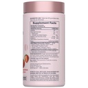 neocell-hair-skin-and-nails-gummies-80-c-2.jpg