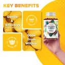 vitamatic-hydrolyzed-collagen-gummies-wi-5.jpg