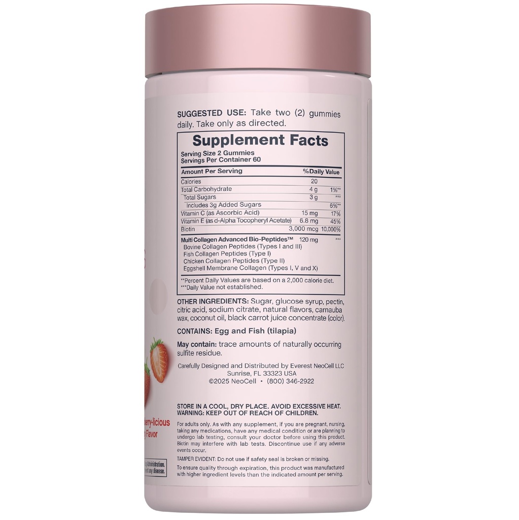 neocell-hair-skin-and-nails-gummies-120--2.jpg