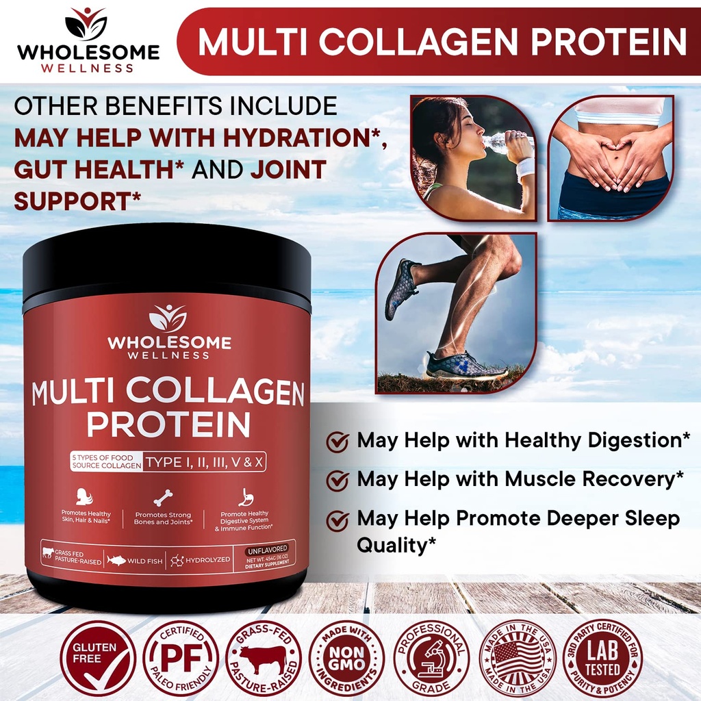 wholesome-wellness-premium-multi-collage-6.jpg