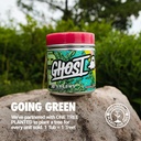 ghost-greens-powder-lime---30-servings---6.jpg