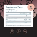 youtheory-men-s-collagen-5-000-mg-hydrol-2.jpg