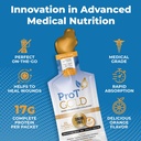 prot-gold-liquid-collagen-protein-shot-1-3.jpg