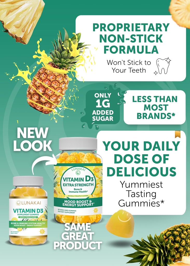 lunakai-prenatal-and-vitamin-d3-gummies--4.jpg