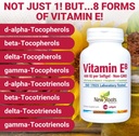 new-roots-herbal-vitamin-e-400-iu-capsul-4.jpg