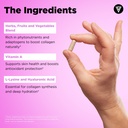 vital-vitamins-vegan-collagen-booster-ch-6.jpg