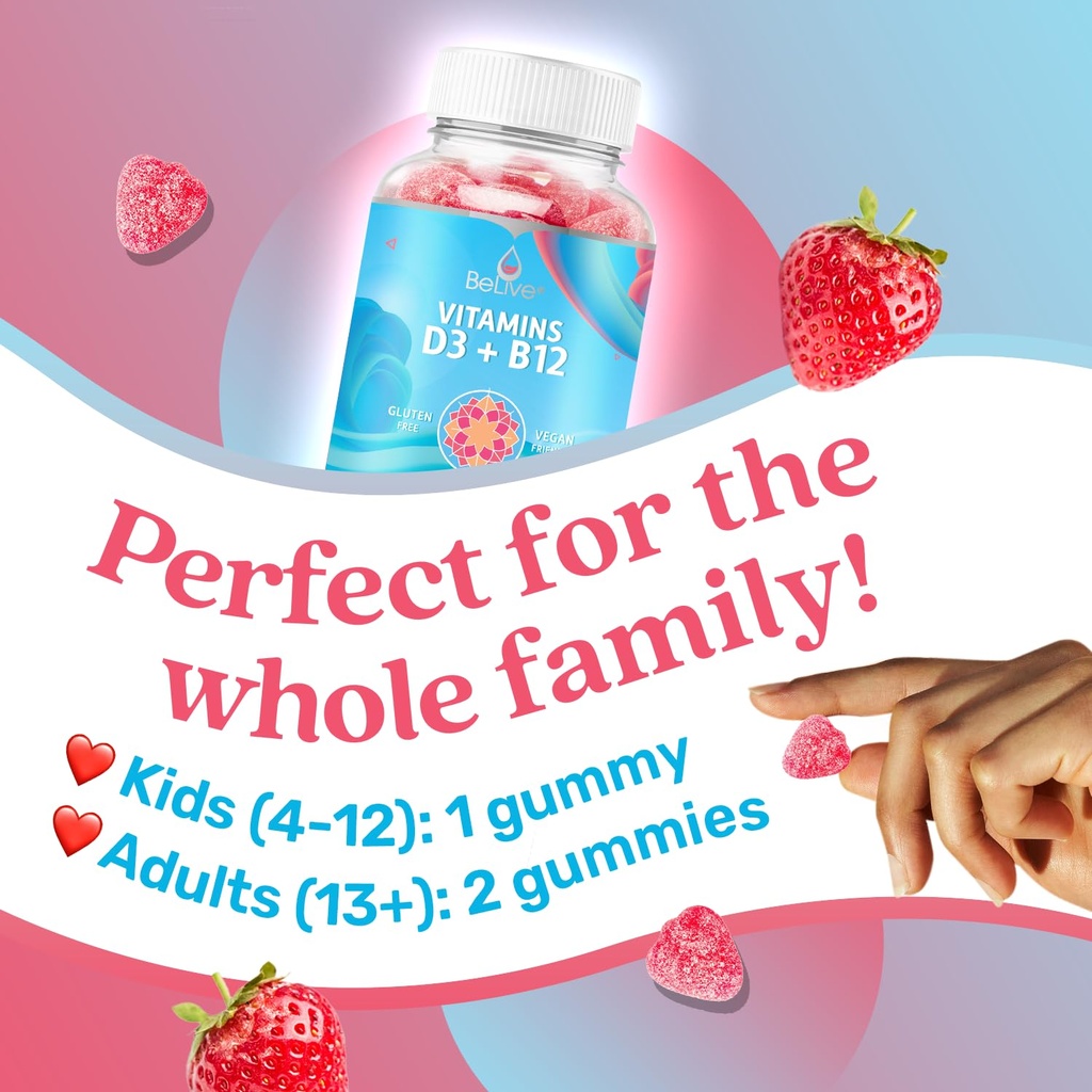 belive-biotin-and-multivitamin-d3-b12-bu-5.jpg