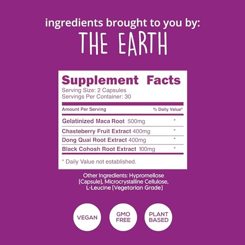 happy-healthy-hippie-vegan-collagen-buil-5.jpg