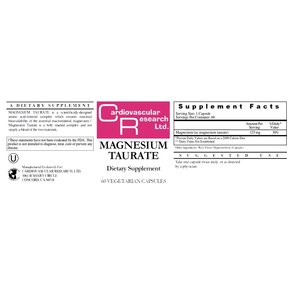 cardiovascular-research-magnesium-taurat-4.jpg