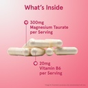 jarrow-formulas-magnesium-taurate-dietar-2.jpg