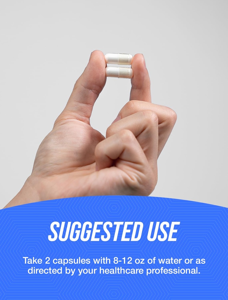 bulksupplements-com-magnesium-taurate-ca-4.jpg