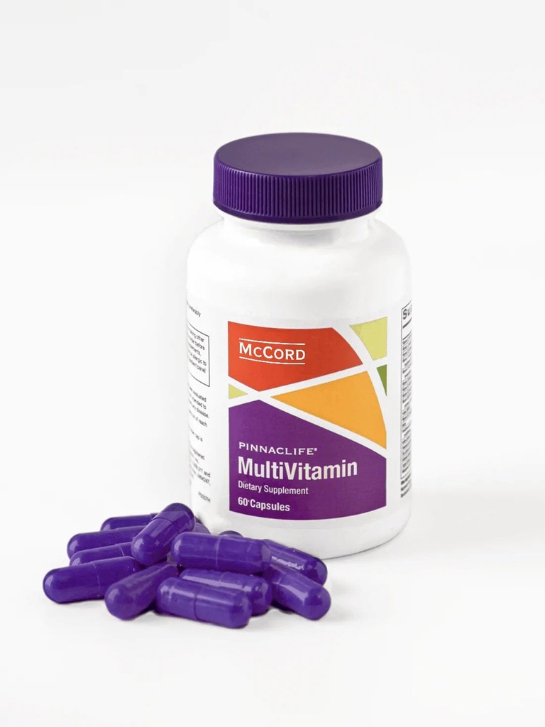 olivamine-multivitamin-for-total-balance-4.jpg