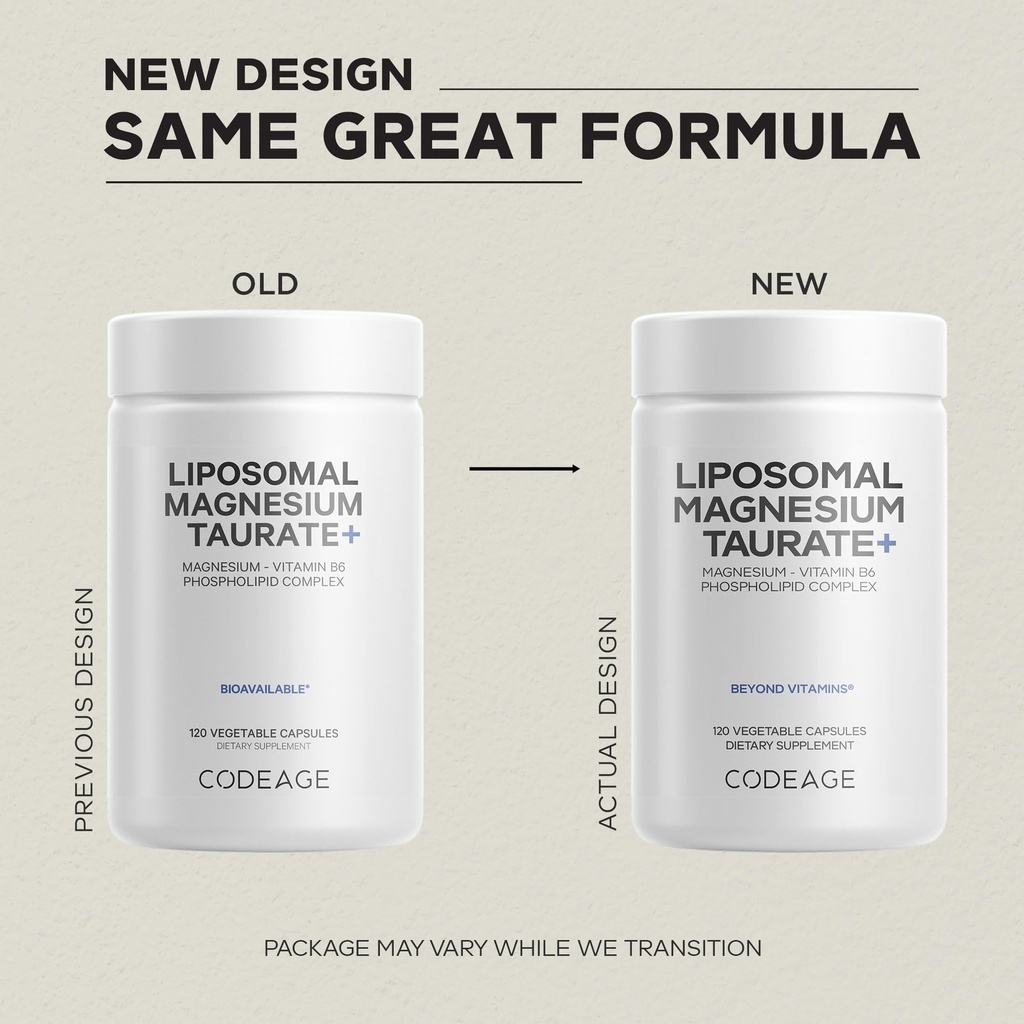 codeage-liposomal-magnesium-taurate-supp-3.jpg