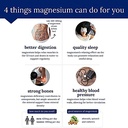 the-vitamin-shoppe-magnesium-taurate-125-5.jpg
