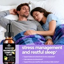 magnesium-12-in-1-complex-1000mg-supplem-4.jpg