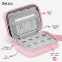 zannaki-cute-pill-organizer-for-purse-wi-5.jpg