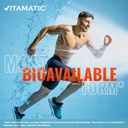 vitamatic-magnesium-taurate-1000mg-per-s-4.jpg