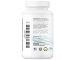 micro-ingredients-12-in-1-magnesium-comp-6.jpg