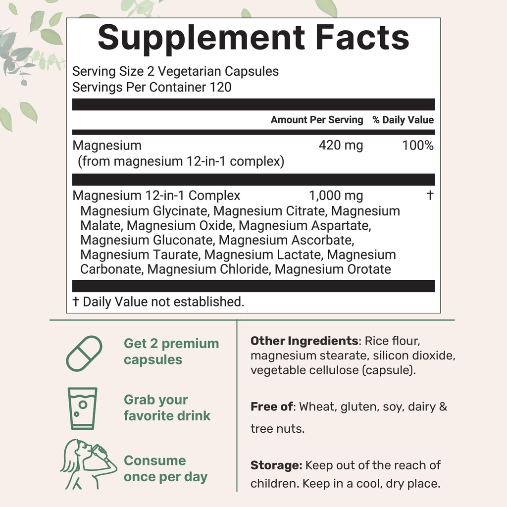 micro-ingredients-12-in-1-magnesium-comp-2.jpg