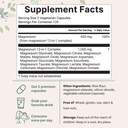 micro-ingredients-12-in-1-magnesium-comp-2.jpg